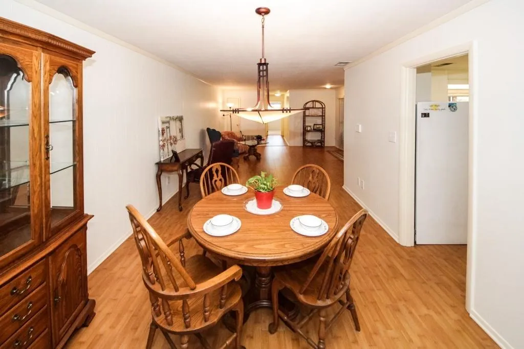 346 Carpenter Drive Unit 37, Sandy Springs, Georgia 30328, 2 Bedrooms Bedrooms, ,2 BathroomsBathrooms,Residential,Sold,346 Carpenter Drive Unit 37,6517744