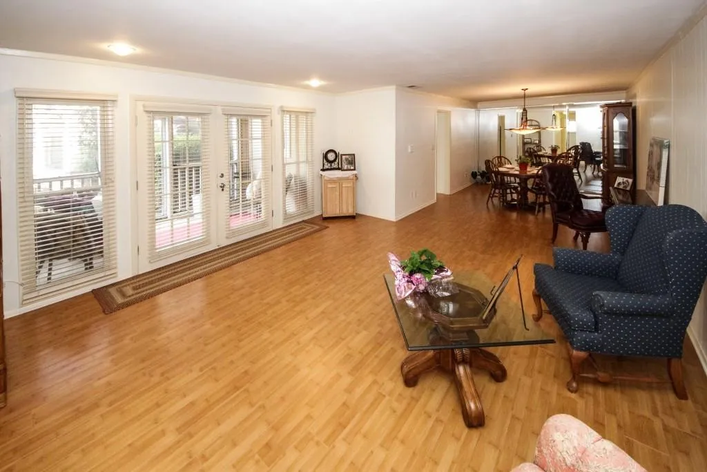 346 Carpenter Drive Unit 37, Sandy Springs, Georgia 30328, 2 Bedrooms Bedrooms, ,2 BathroomsBathrooms,Residential,Sold,346 Carpenter Drive Unit 37,6517744