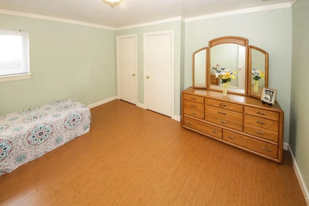 346 Carpenter Drive Unit 37, Sandy Springs, Georgia 30328, 2 Bedrooms Bedrooms, ,2 BathroomsBathrooms,Residential,Sold,346 Carpenter Drive Unit 37,6517744