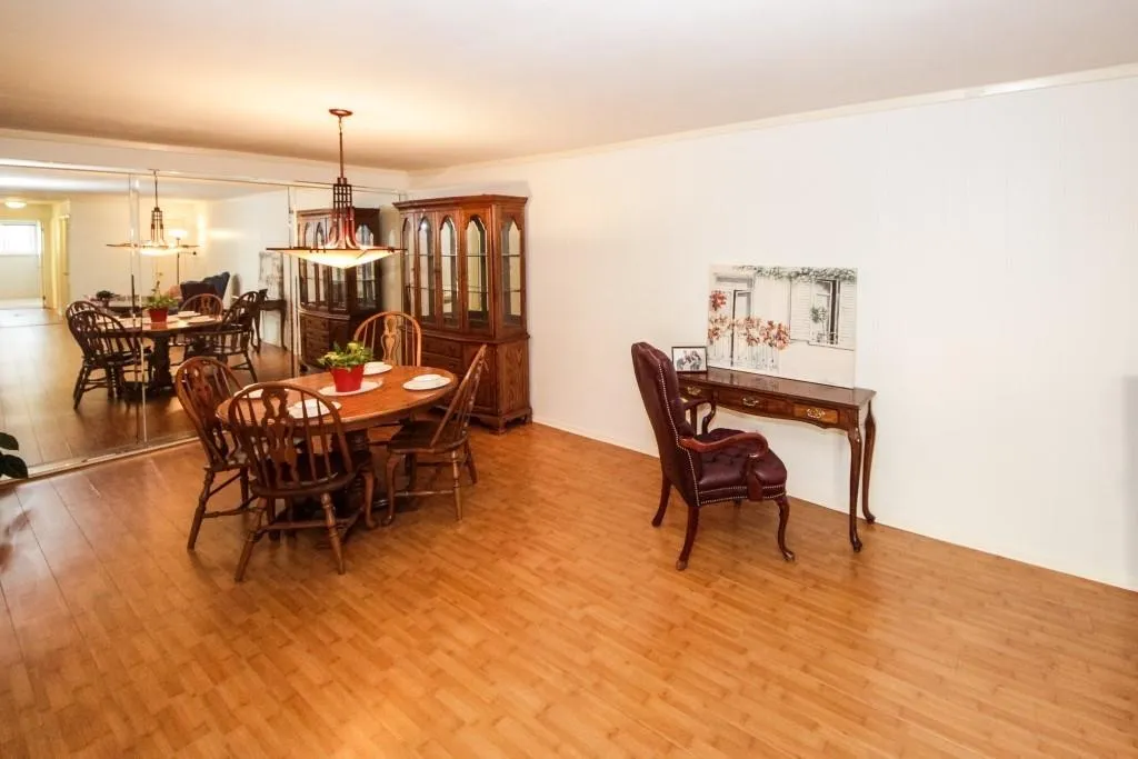 346 Carpenter Drive Unit 37, Sandy Springs, Georgia 30328, 2 Bedrooms Bedrooms, ,2 BathroomsBathrooms,Residential,Sold,346 Carpenter Drive Unit 37,6517744