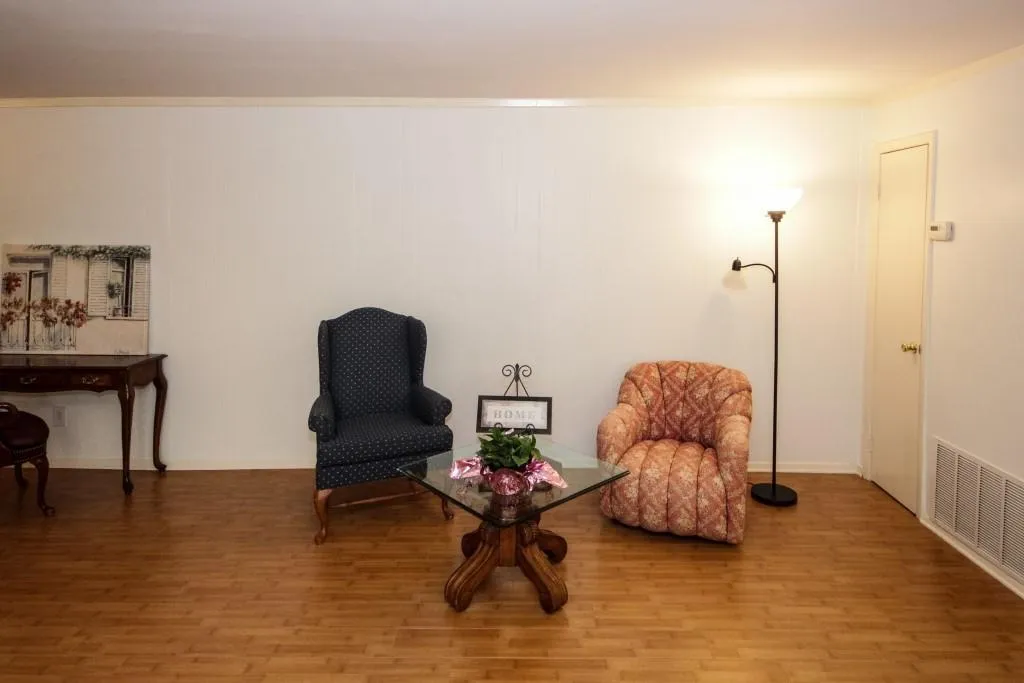 346 Carpenter Drive Unit 37, Sandy Springs, Georgia 30328, 2 Bedrooms Bedrooms, ,2 BathroomsBathrooms,Residential,Sold,346 Carpenter Drive Unit 37,6517744