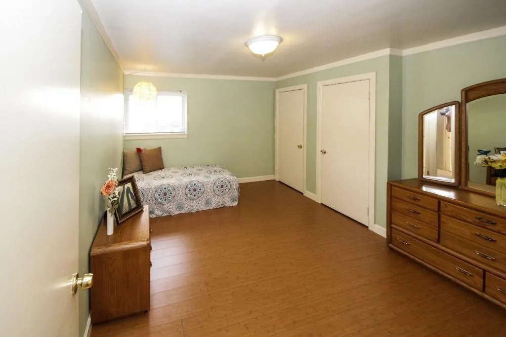 346 Carpenter Drive Unit 37, Sandy Springs, Georgia 30328, 2 Bedrooms Bedrooms, ,2 BathroomsBathrooms,Residential,Sold,346 Carpenter Drive Unit 37,6517744
