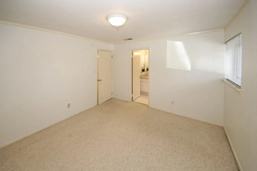 346 Carpenter Drive Unit 37, Sandy Springs, Georgia 30328, 2 Bedrooms Bedrooms, ,2 BathroomsBathrooms,Residential,Sold,346 Carpenter Drive Unit 37,6517744