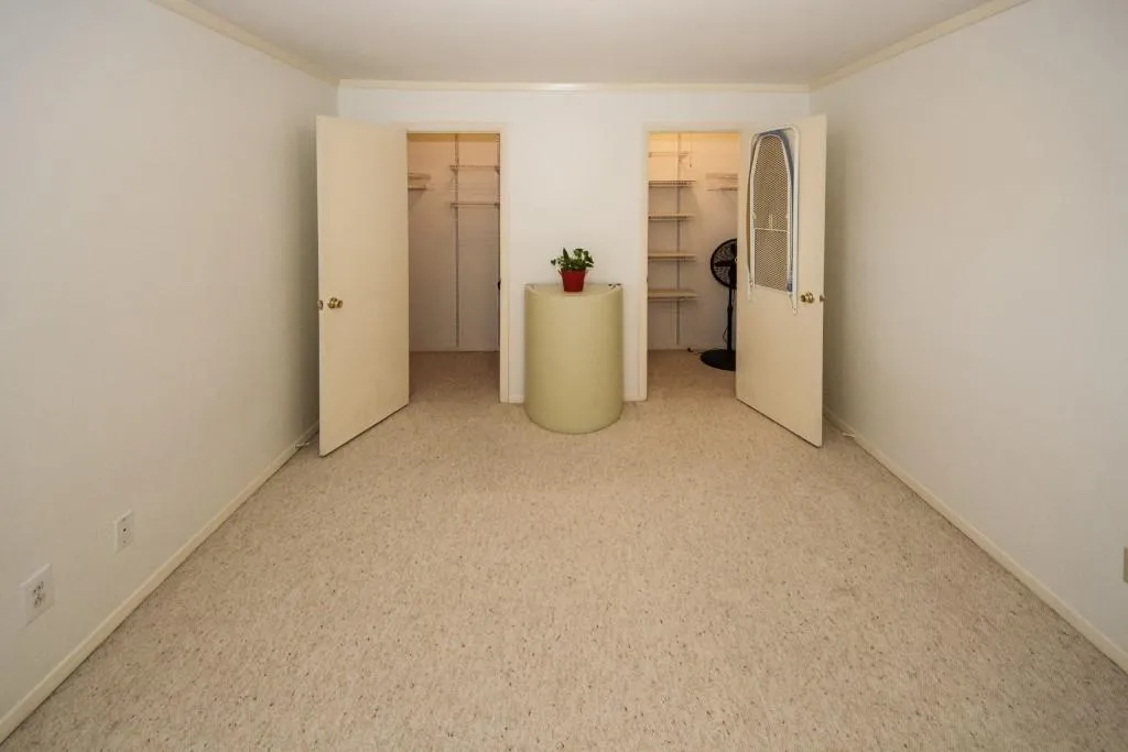 346 Carpenter Drive Unit 37, Sandy Springs, Georgia 30328, 2 Bedrooms Bedrooms, ,2 BathroomsBathrooms,Residential,Sold,346 Carpenter Drive Unit 37,6517744