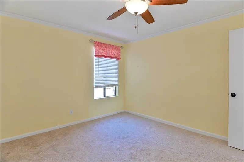 77 Forrest Place, Atlanta, Georgia 30328, 3 Bedrooms Bedrooms, ,2 BathroomsBathrooms,Residential,Sold,77 Forrest Place,6649461