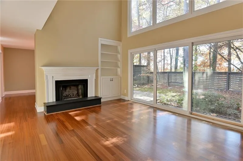 77 Forrest Place, Atlanta, Georgia 30328, 3 Bedrooms Bedrooms, ,2 BathroomsBathrooms,Residential,Sold,77 Forrest Place,6649461