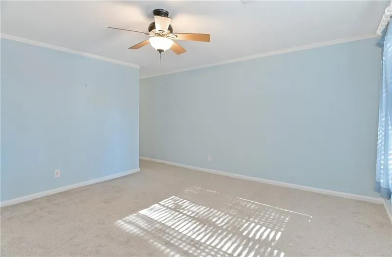 77 Forrest Place, Atlanta, Georgia 30328, 3 Bedrooms Bedrooms, ,2 BathroomsBathrooms,Residential,Sold,77 Forrest Place,6649461