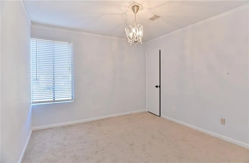 77 Forrest Place, Atlanta, Georgia 30328, 3 Bedrooms Bedrooms, ,2 BathroomsBathrooms,Residential,Sold,77 Forrest Place,6649461