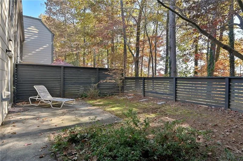 77 Forrest Place, Atlanta, Georgia 30328, 3 Bedrooms Bedrooms, ,2 BathroomsBathrooms,Residential,Sold,77 Forrest Place,6649461