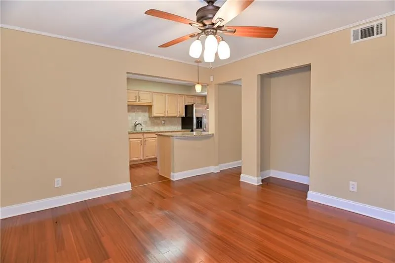 77 Forrest Place, Atlanta, Georgia 30328, 3 Bedrooms Bedrooms, ,2 BathroomsBathrooms,Residential,Sold,77 Forrest Place,6649461