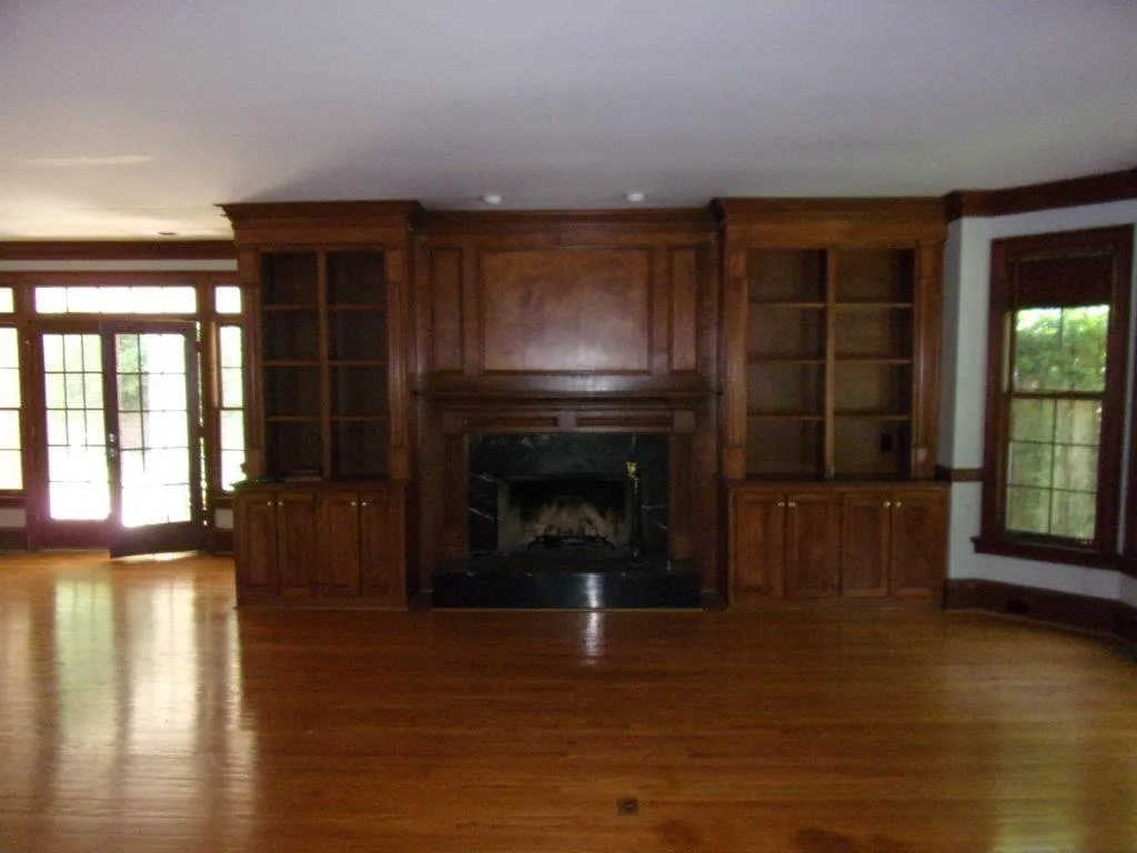 200 Aerie Court, Sandy Springs, Georgia 30350, 4 Bedrooms Bedrooms, ,4 BathroomsBathrooms,Residential,Sold,200 Aerie Court,6584925