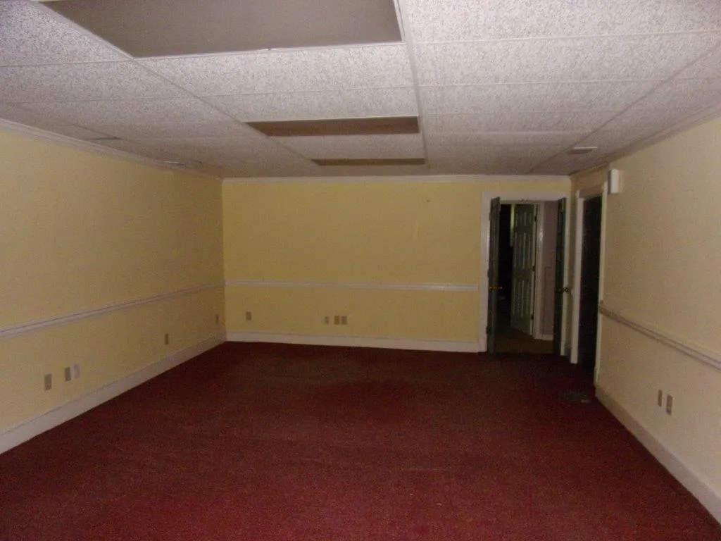 200 Aerie Court, Sandy Springs, Georgia 30350, 4 Bedrooms Bedrooms, ,4 BathroomsBathrooms,Residential,Sold,200 Aerie Court,6584925