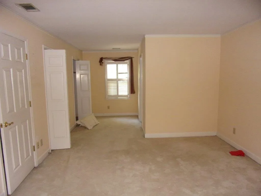 200 Aerie Court, Sandy Springs, Georgia 30350, 4 Bedrooms Bedrooms, ,4 BathroomsBathrooms,Residential,Sold,200 Aerie Court,6584925