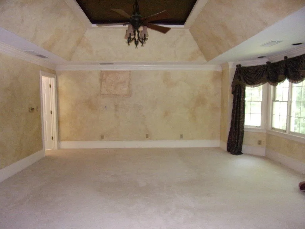 200 Aerie Court, Sandy Springs, Georgia 30350, 4 Bedrooms Bedrooms, ,4 BathroomsBathrooms,Residential,Sold,200 Aerie Court,6584925