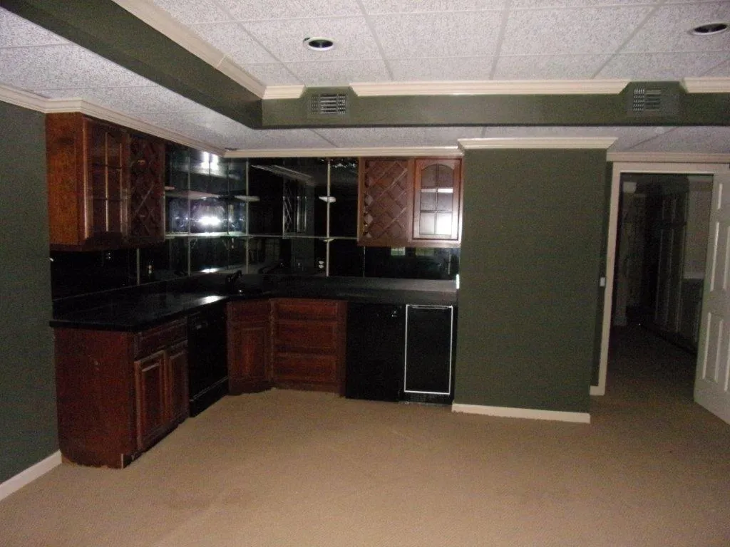 200 Aerie Court, Sandy Springs, Georgia 30350, 4 Bedrooms Bedrooms, ,4 BathroomsBathrooms,Residential,Sold,200 Aerie Court,6584925