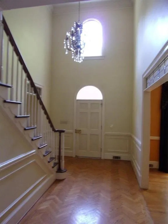 200 Aerie Court, Sandy Springs, Georgia 30350, 4 Bedrooms Bedrooms, ,4 BathroomsBathrooms,Residential,Sold,200 Aerie Court,6584925