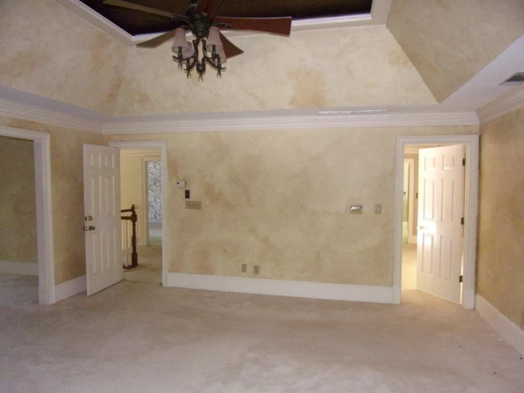 200 Aerie Court, Sandy Springs, Georgia 30350, 4 Bedrooms Bedrooms, ,4 BathroomsBathrooms,Residential,Sold,200 Aerie Court,6584925