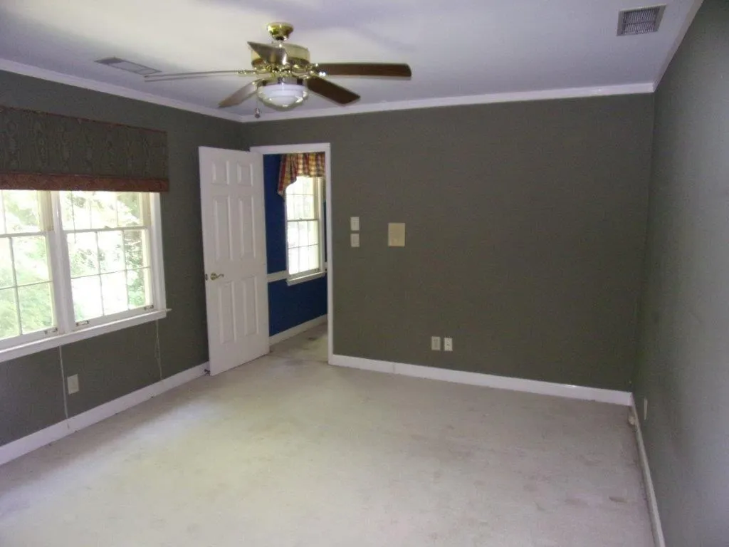 200 Aerie Court, Sandy Springs, Georgia 30350, 4 Bedrooms Bedrooms, ,4 BathroomsBathrooms,Residential,Sold,200 Aerie Court,6584925