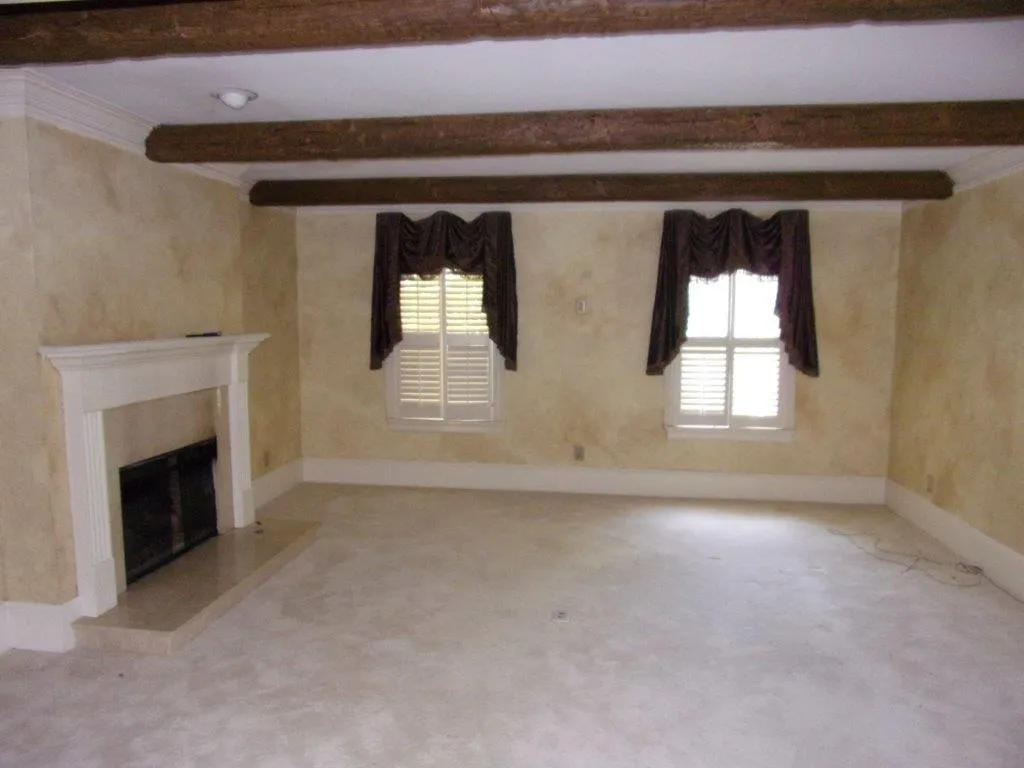 200 Aerie Court, Sandy Springs, Georgia 30350, 4 Bedrooms Bedrooms, ,4 BathroomsBathrooms,Residential,Sold,200 Aerie Court,6584925