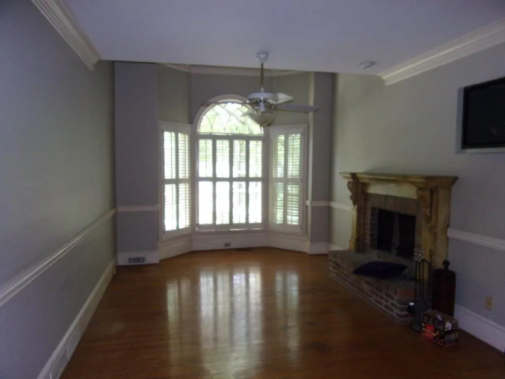 200 Aerie Court, Sandy Springs, Georgia 30350, 4 Bedrooms Bedrooms, ,4 BathroomsBathrooms,Residential,Sold,200 Aerie Court,6584925