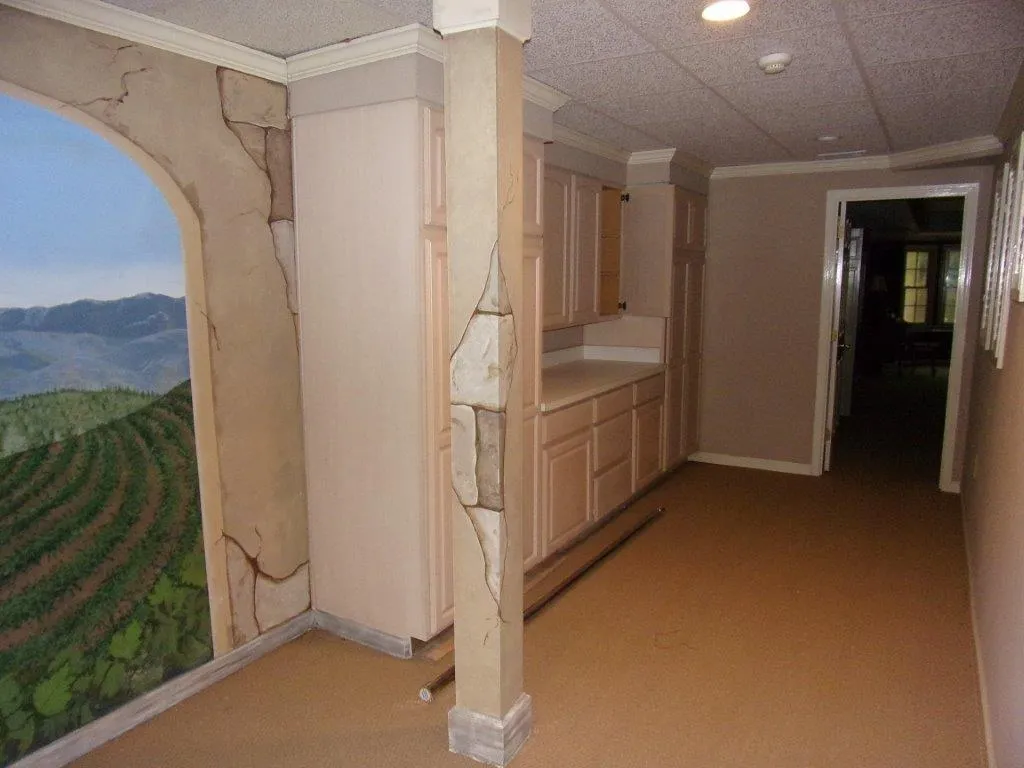 200 Aerie Court, Sandy Springs, Georgia 30350, 4 Bedrooms Bedrooms, ,4 BathroomsBathrooms,Residential,Sold,200 Aerie Court,6584925