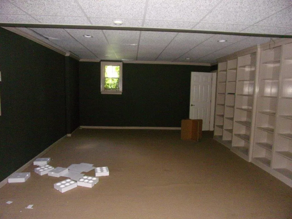 200 Aerie Court, Sandy Springs, Georgia 30350, 4 Bedrooms Bedrooms, ,4 BathroomsBathrooms,Residential,Sold,200 Aerie Court,6584925