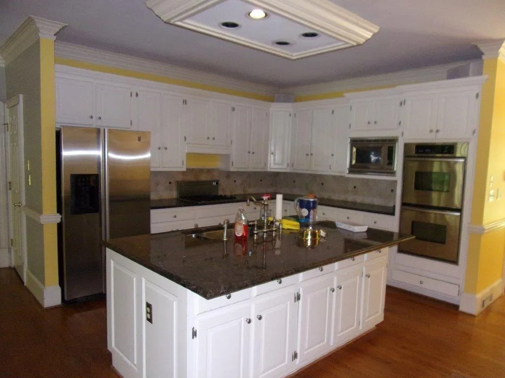 200 Aerie Court, Sandy Springs, Georgia 30350, 4 Bedrooms Bedrooms, ,4 BathroomsBathrooms,Residential,Sold,200 Aerie Court,6584925