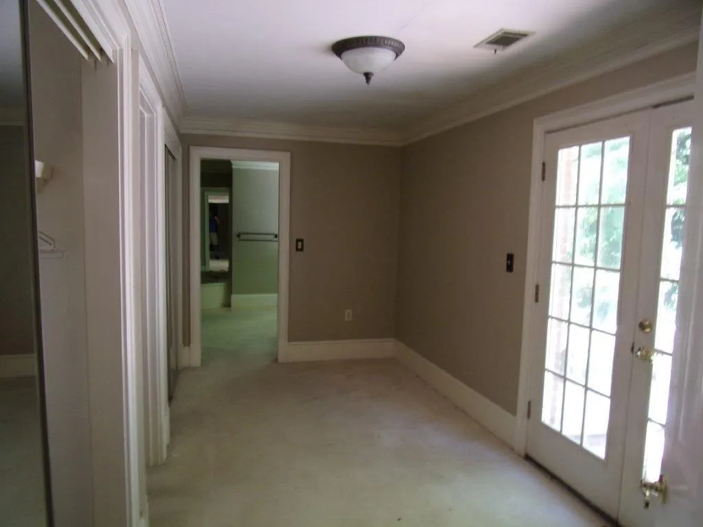 200 Aerie Court, Sandy Springs, Georgia 30350, 4 Bedrooms Bedrooms, ,4 BathroomsBathrooms,Residential,Sold,200 Aerie Court,6584925