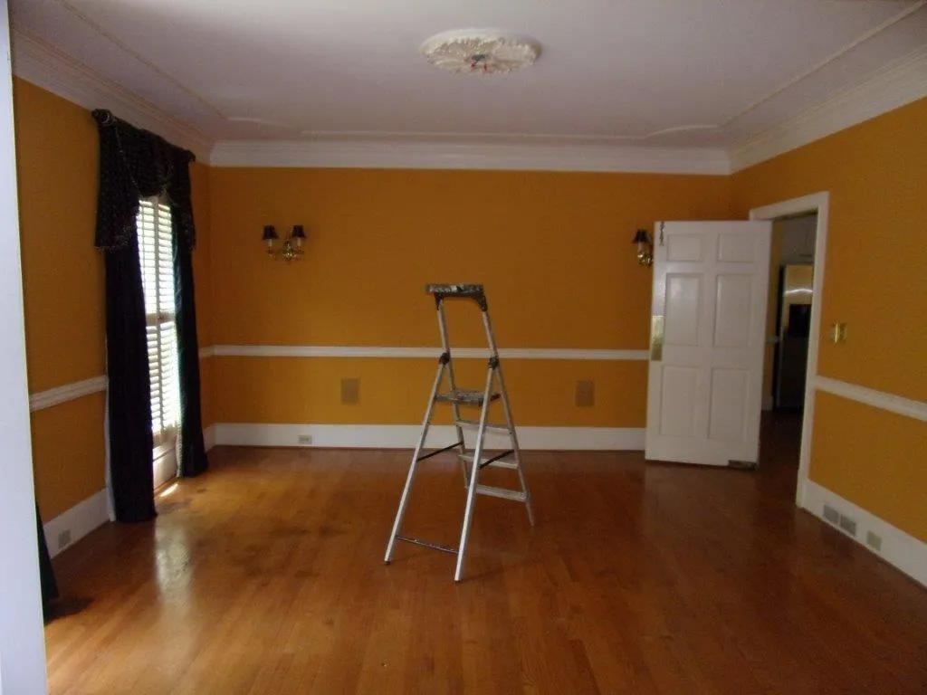 200 Aerie Court, Sandy Springs, Georgia 30350, 4 Bedrooms Bedrooms, ,4 BathroomsBathrooms,Residential,Sold,200 Aerie Court,6584925