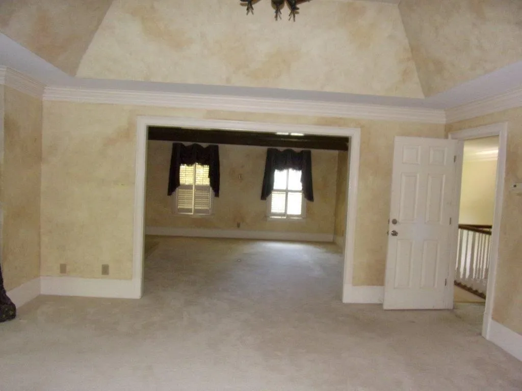 200 Aerie Court, Sandy Springs, Georgia 30350, 4 Bedrooms Bedrooms, ,4 BathroomsBathrooms,Residential,Sold,200 Aerie Court,6584925