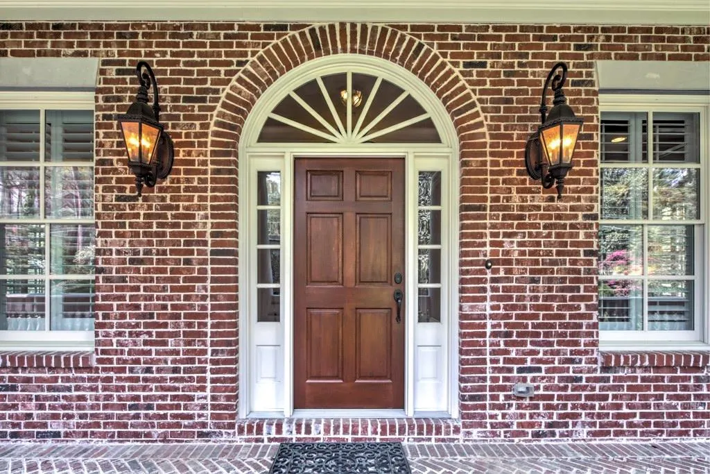 3188 Towerview Drive Ne, Atlanta, Georgia 30324, 5 Bedrooms Bedrooms, ,5 BathroomsBathrooms,Residential,Sold,3188 Towerview Drive Ne,5804144