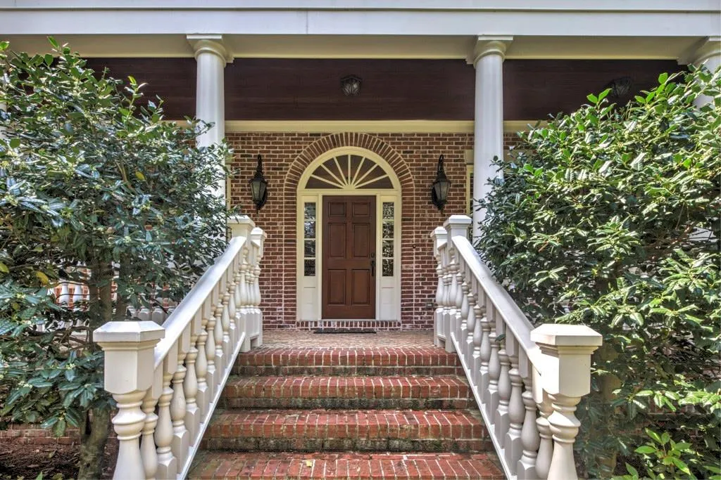 3188 Towerview Drive Ne, Atlanta, Georgia 30324, 5 Bedrooms Bedrooms, ,5 BathroomsBathrooms,Residential,Sold,3188 Towerview Drive Ne,5804144