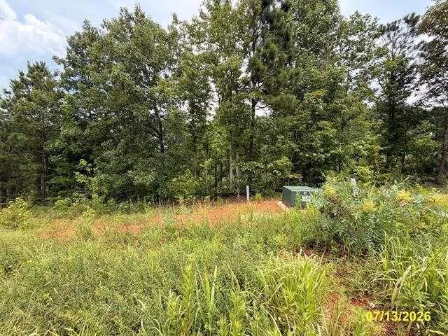 154 Oakdale Way, Temple, Georgia 30179