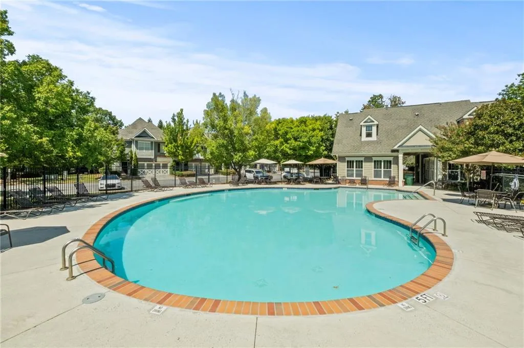 7524 Highlands Point, Atlanta, Georgia 30328, 3 Bedrooms Bedrooms, ,3 BathroomsBathrooms,Residential,Sold,7524 Highlands Point,7445274