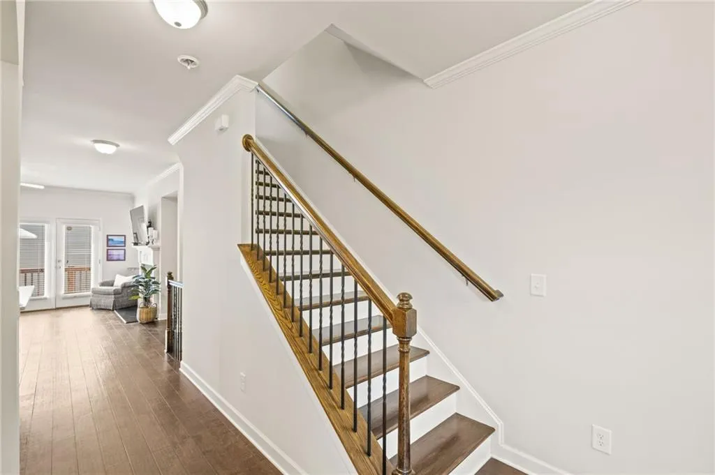 7524 Highlands Point, Atlanta, Georgia 30328, 3 Bedrooms Bedrooms, ,3 BathroomsBathrooms,Residential,Sold,7524 Highlands Point,7445274