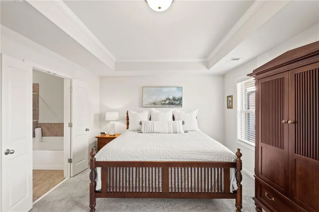 7524 Highlands Point, Atlanta, Georgia 30328, 3 Bedrooms Bedrooms, ,3 BathroomsBathrooms,Residential,Sold,7524 Highlands Point,7445274