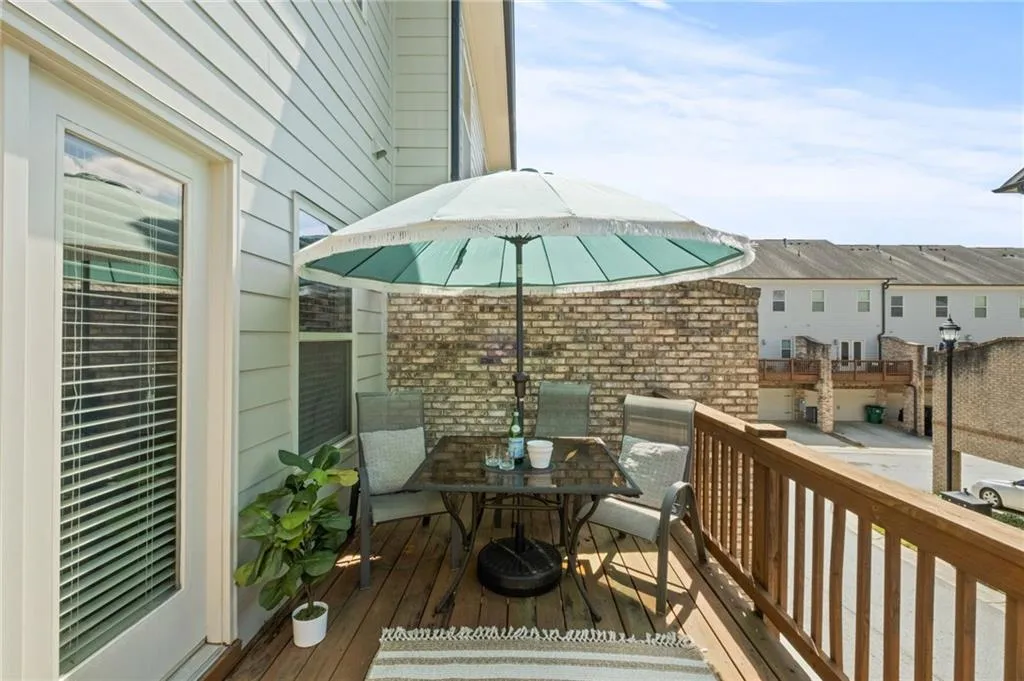 7524 Highlands Point, Atlanta, Georgia 30328, 3 Bedrooms Bedrooms, ,3 BathroomsBathrooms,Residential,Sold,7524 Highlands Point,7445274