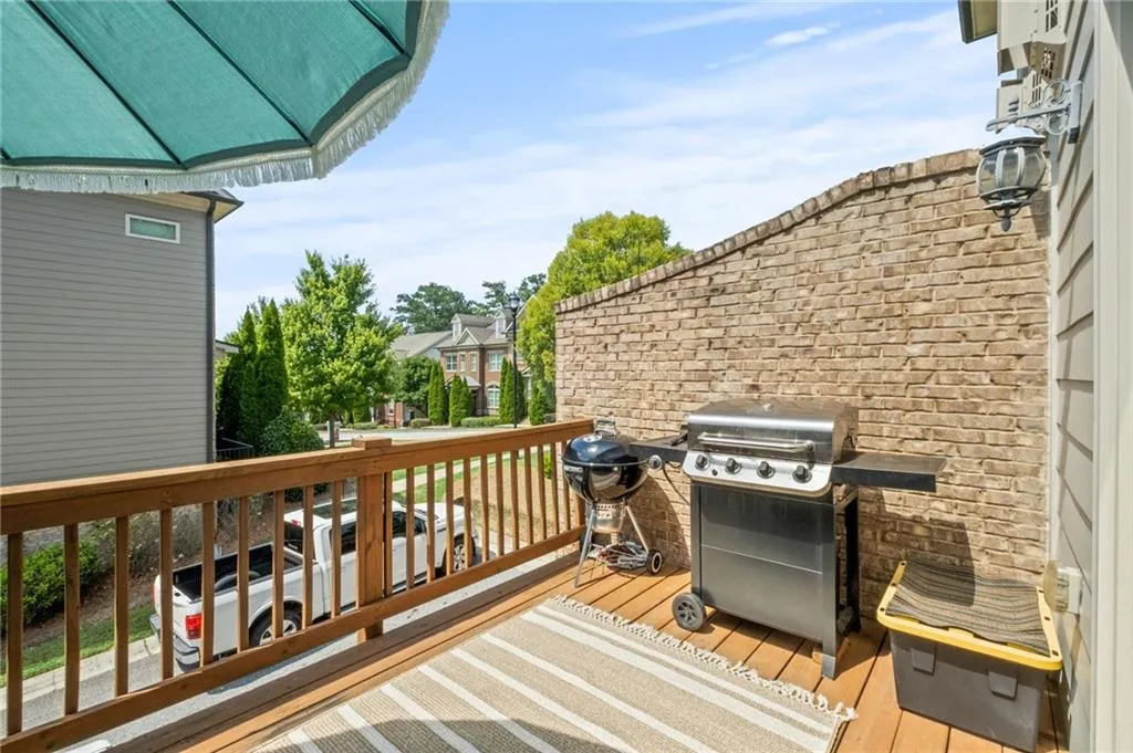 7524 Highlands Point, Atlanta, Georgia 30328, 3 Bedrooms Bedrooms, ,3 BathroomsBathrooms,Residential,Sold,7524 Highlands Point,7445274