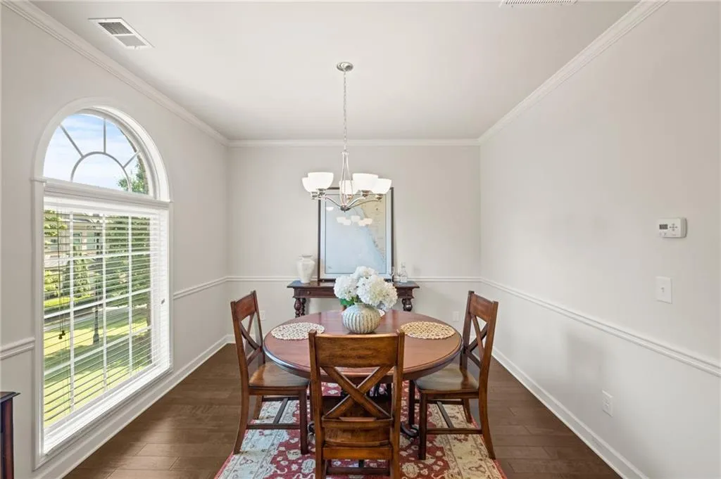 7524 Highlands Point, Atlanta, Georgia 30328, 3 Bedrooms Bedrooms, ,3 BathroomsBathrooms,Residential,Sold,7524 Highlands Point,7445274