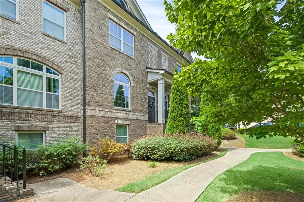 7524 Highlands Point, Atlanta, Georgia 30328, 3 Bedrooms Bedrooms, ,3 BathroomsBathrooms,Residential,Sold,7524 Highlands Point,7445274