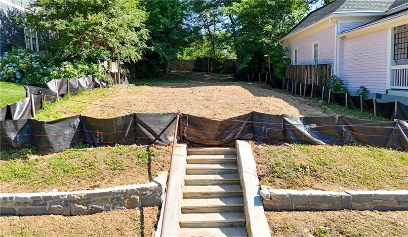255 Se Georgia Avenue Se, Atlanta, Georgia 30312