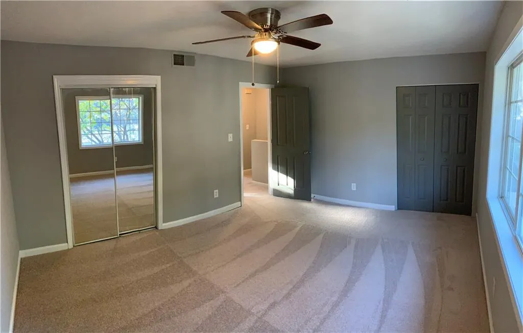 6940 Roswell Road Unit 21a, Sandy Springs, Georgia 30328, 2 Bedrooms Bedrooms, ,1 BathroomBathrooms,Residential,Sold,6940 Roswell Road Unit 21a,6805391