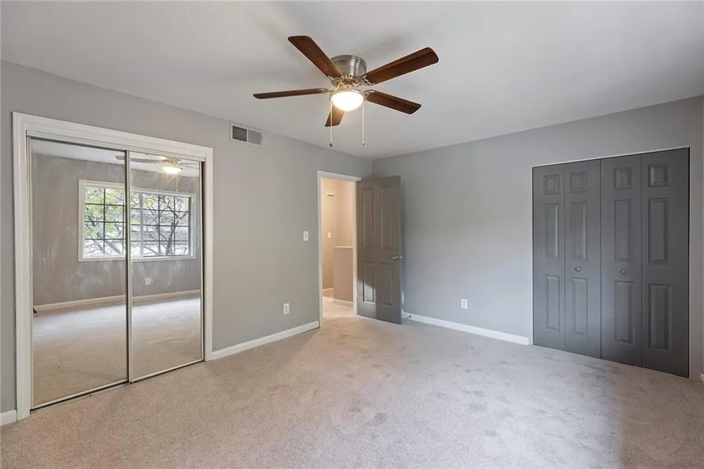 6940 Roswell Road Unit 21a, Sandy Springs, Georgia 30328, 2 Bedrooms Bedrooms, ,1 BathroomBathrooms,Residential,Sold,6940 Roswell Road Unit 21a,6805391