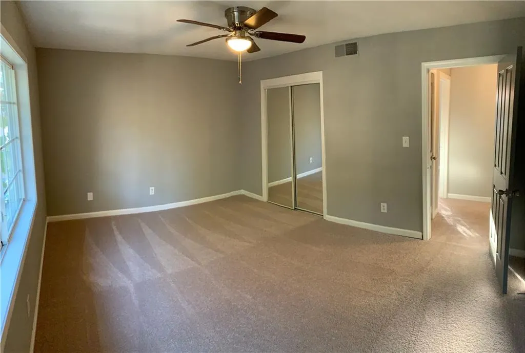 6940 Roswell Road Unit 21a, Sandy Springs, Georgia 30328, 2 Bedrooms Bedrooms, ,1 BathroomBathrooms,Residential,Sold,6940 Roswell Road Unit 21a,6805391
