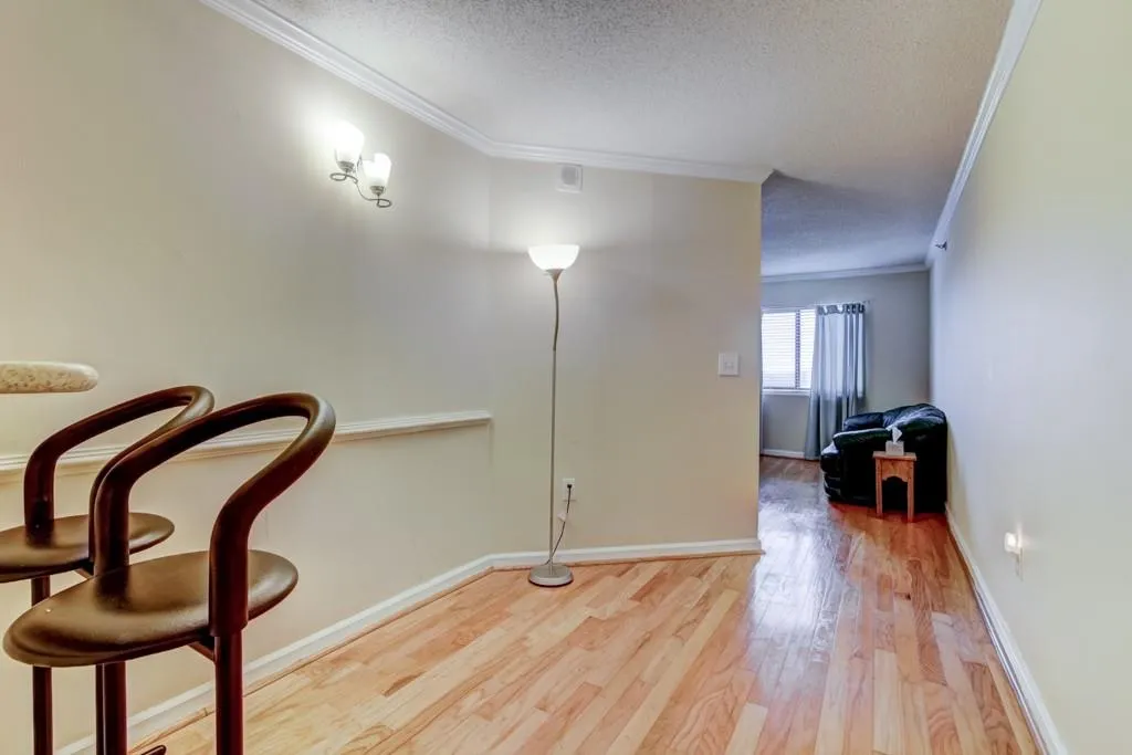 795 Hammond Drive Unit 1211, Atlanta, Georgia 30328, 1 Bedroom Bedrooms, ,1 BathroomBathrooms,Residential,Sold,795 Hammond Drive Unit 1211,5987005