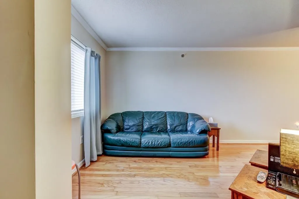 795 Hammond Drive Unit 1211, Atlanta, Georgia 30328, 1 Bedroom Bedrooms, ,1 BathroomBathrooms,Residential,Sold,795 Hammond Drive Unit 1211,5987005