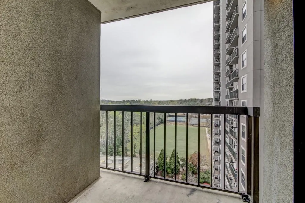 795 Hammond Drive Unit 1211, Atlanta, Georgia 30328, 1 Bedroom Bedrooms, ,1 BathroomBathrooms,Residential,Sold,795 Hammond Drive Unit 1211,5987005