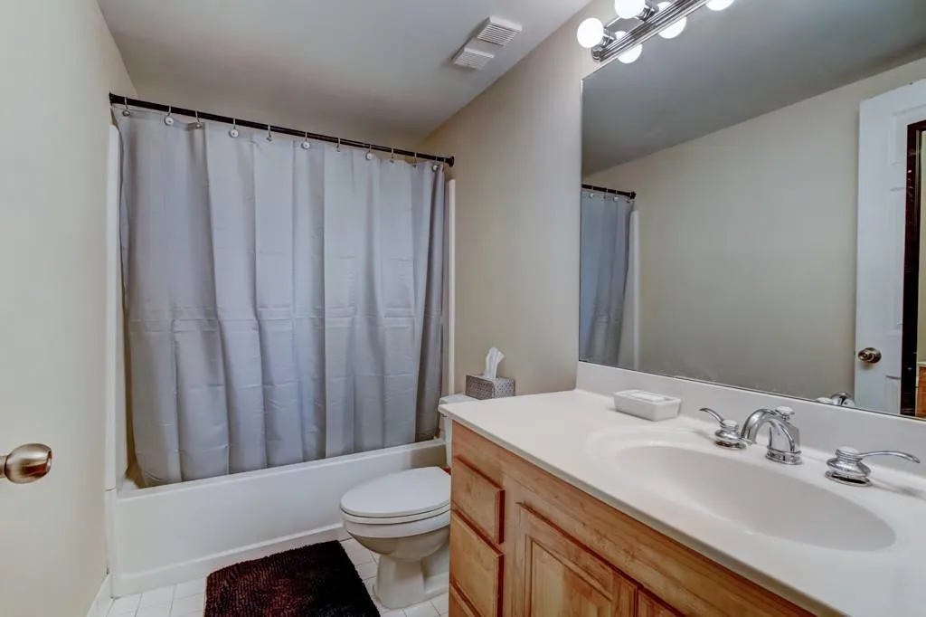 795 Hammond Drive Unit 1211, Atlanta, Georgia 30328, 1 Bedroom Bedrooms, ,1 BathroomBathrooms,Residential,Sold,795 Hammond Drive Unit 1211,5987005