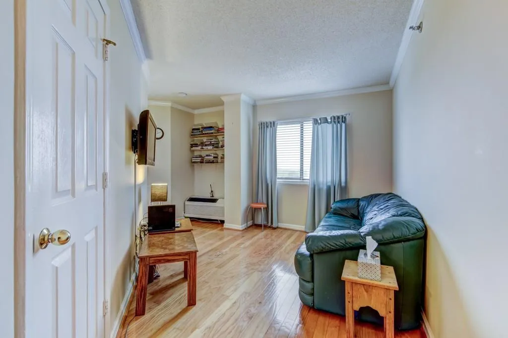 795 Hammond Drive Unit 1211, Atlanta, Georgia 30328, 1 Bedroom Bedrooms, ,1 BathroomBathrooms,Residential,Sold,795 Hammond Drive Unit 1211,5987005