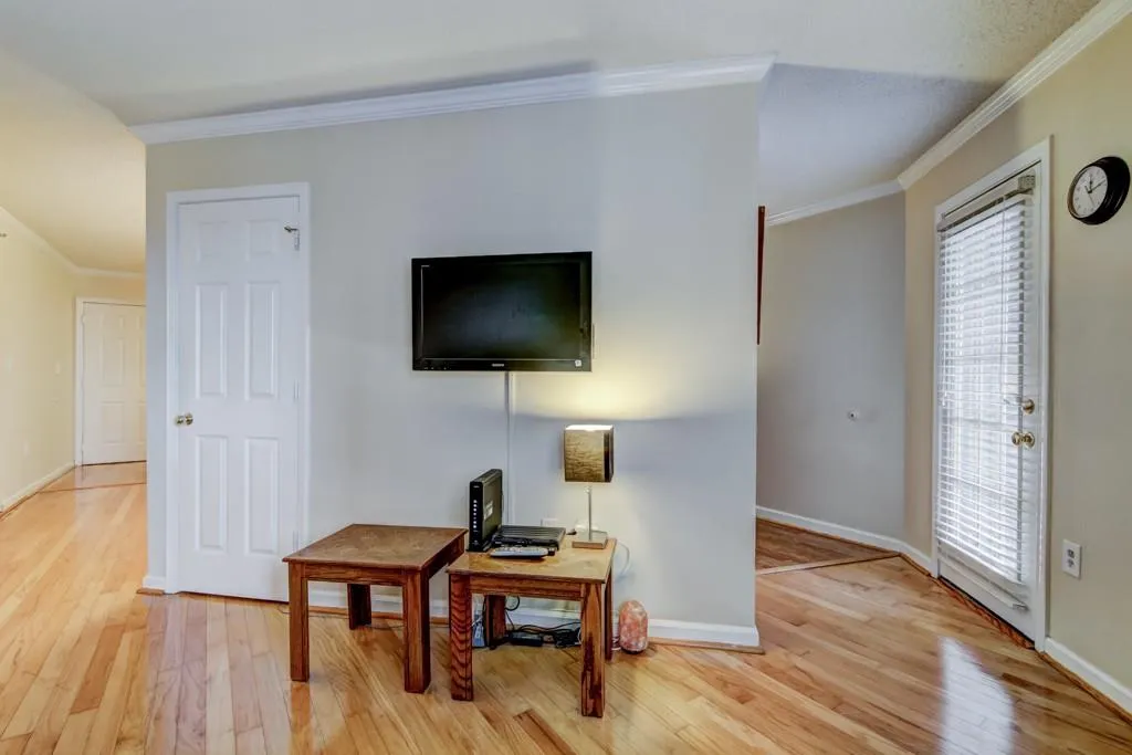 795 Hammond Drive Unit 1211, Atlanta, Georgia 30328, 1 Bedroom Bedrooms, ,1 BathroomBathrooms,Residential,Sold,795 Hammond Drive Unit 1211,5987005